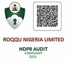 NDPR compliance audit